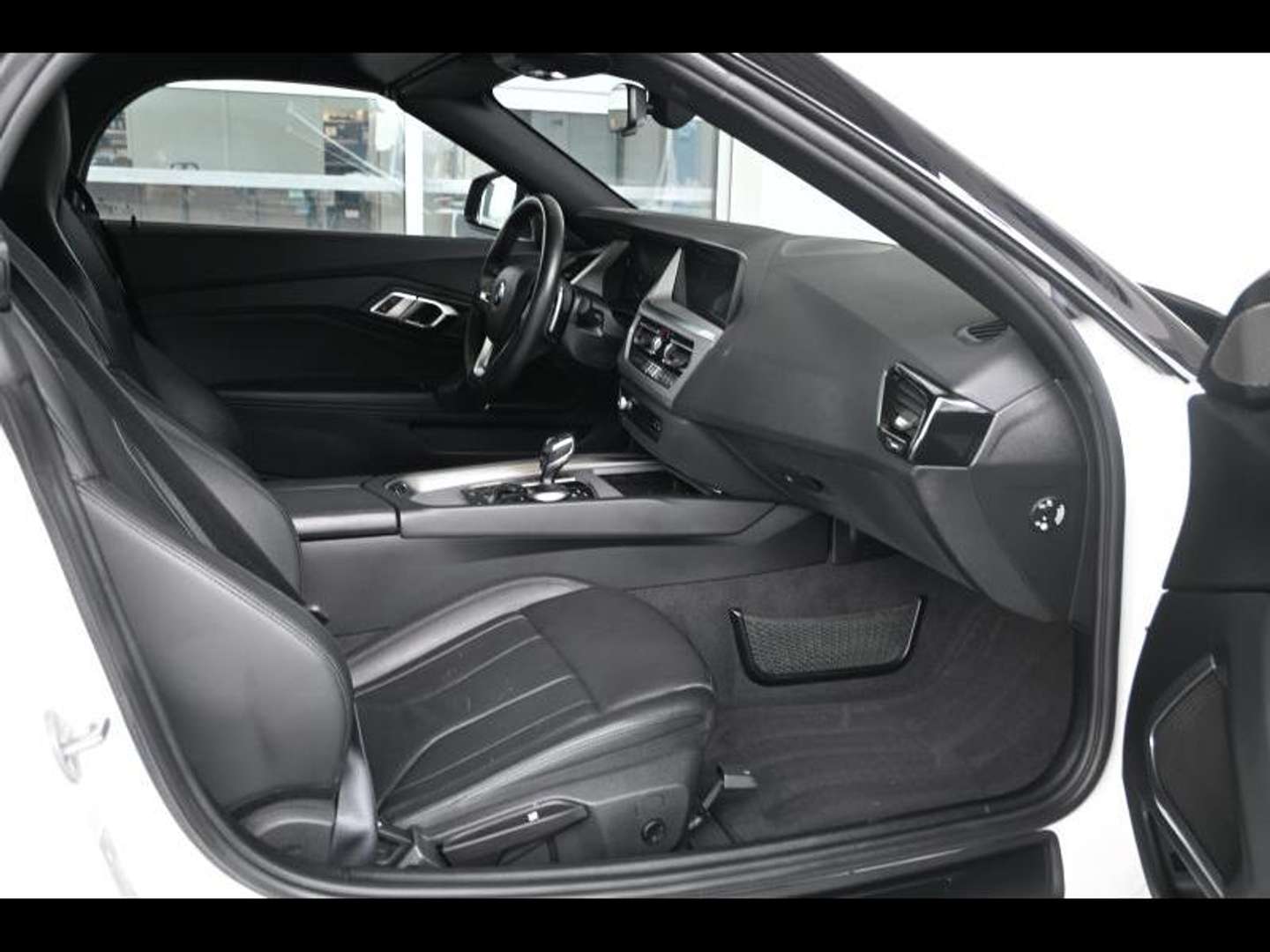 BMW Z4 Sport - 2019 - Joinsteer - #14