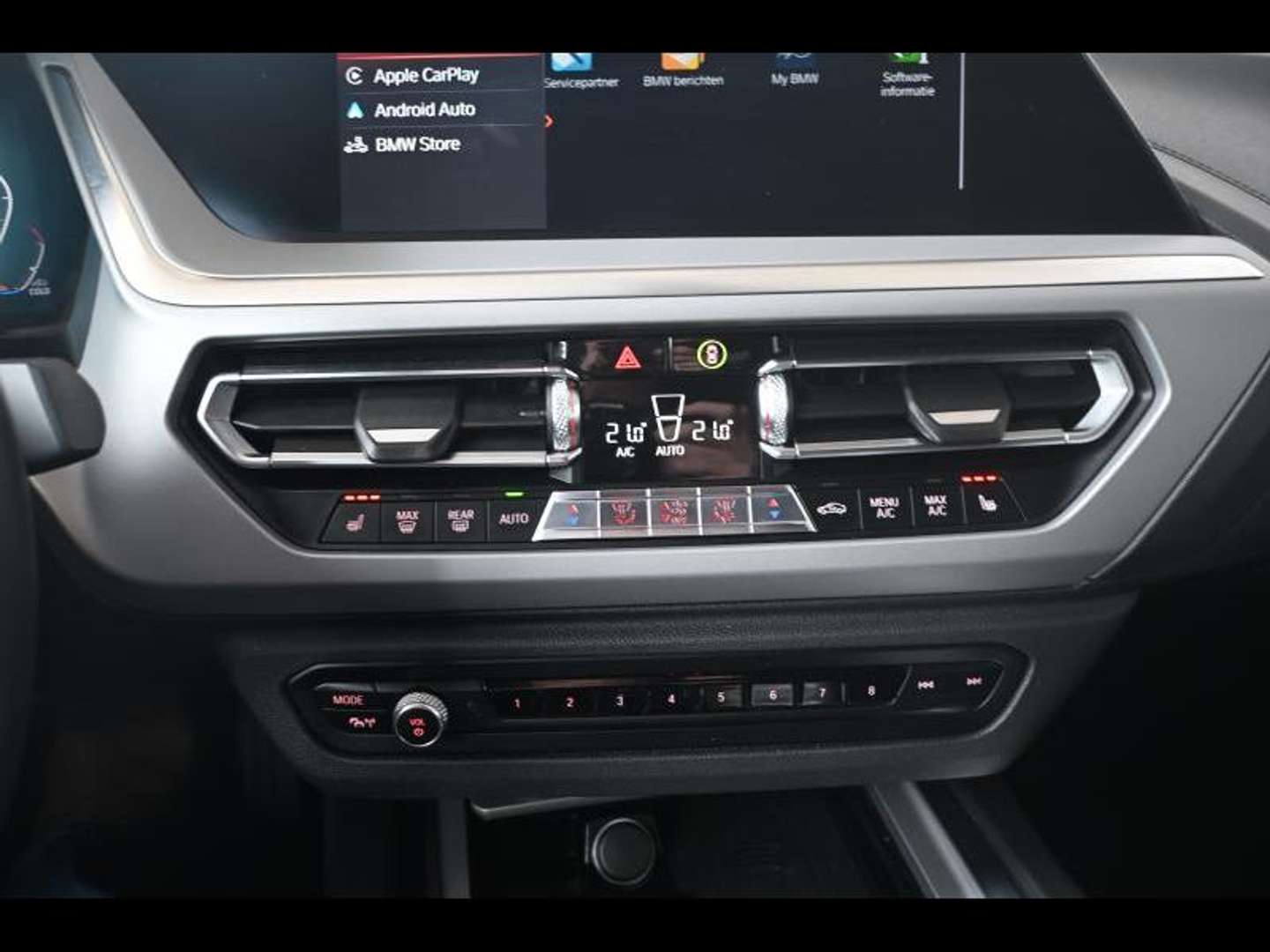 BMW Z4 Sport - 2019 - Joinsteer - #8