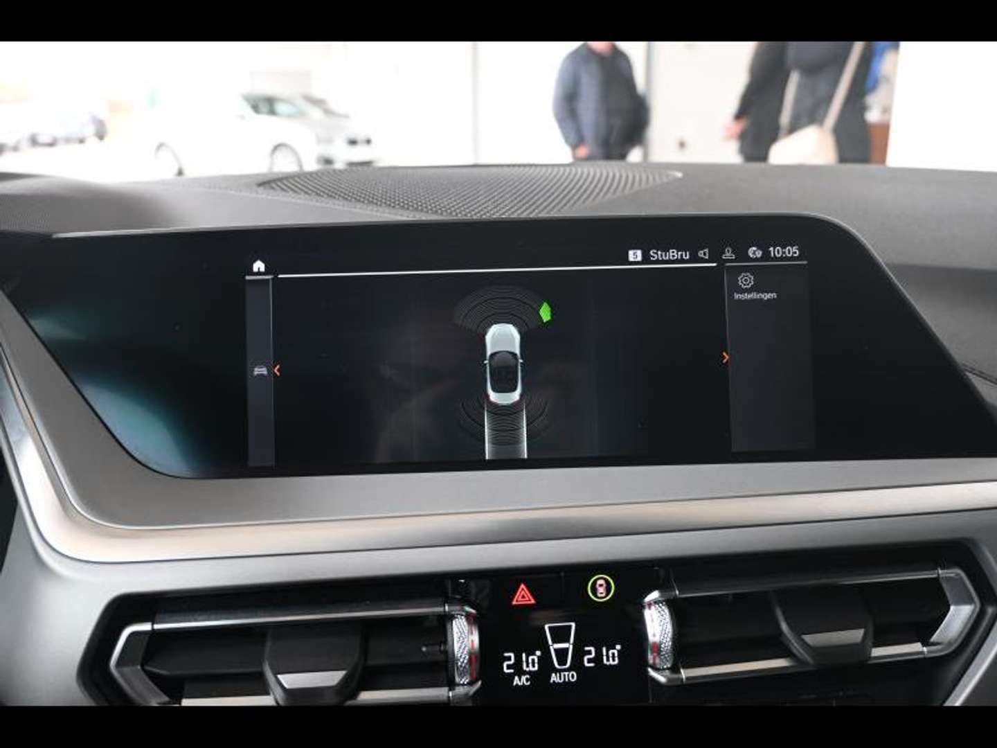 BMW Z4 Sport - 2019 - Joinsteer - #9