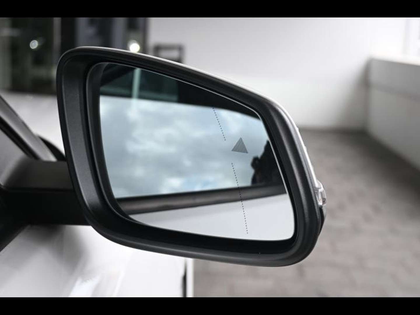 BMW Z4 Sport - 2019 - Joinsteer - #16