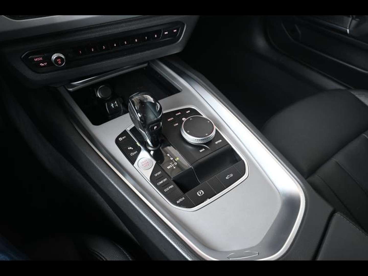 BMW Z4 Sport - 2019 - Joinsteer - #7