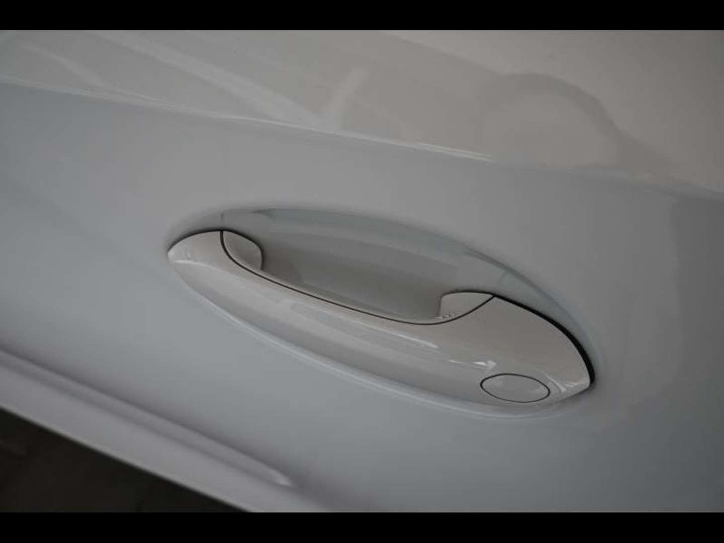 BMW Z4 Sport - 2019 - Joinsteer - #17