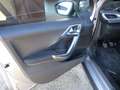 Peugeot 2008 2008 1.6 bluehdi Allure s Plateado - thumbnail 10