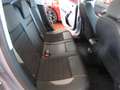 Peugeot 2008 2008 1.6 bluehdi Allure s Plateado - thumbnail 13