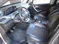 Peugeot 2008 2008 1.6 bluehdi Allure s Plateado - thumbnail 9