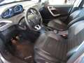 Peugeot 2008 2008 1.6 bluehdi Allure s Plateado - thumbnail 7