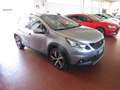 Peugeot 2008 2008 1.6 bluehdi Allure s Plateado - thumbnail 3