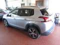 Peugeot 2008 2008 1.6 bluehdi Allure s Plateado - thumbnail 6