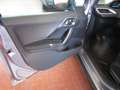 Peugeot 2008 2008 1.6 bluehdi Allure s Plateado - thumbnail 8
