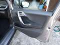 Peugeot 2008 2008 1.6 bluehdi Allure s Plateado - thumbnail 12