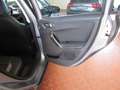 Peugeot 2008 2008 1.6 bluehdi Allure s Plateado - thumbnail 14