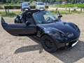 smart roadster smart roadster softtouch Black - thumbnail 11