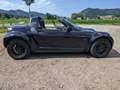 smart roadster smart roadster softtouch Чорний - thumbnail 12