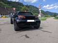 smart roadster smart roadster softtouch Чорний - thumbnail 4
