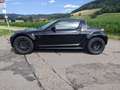 smart roadster smart roadster softtouch Чорний - thumbnail 3