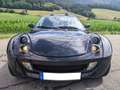 smart roadster smart roadster softtouch Fekete - thumbnail 8