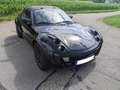 smart roadster smart roadster softtouch crna - thumbnail 2