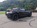 smart roadster smart roadster softtouch Fekete - thumbnail 5