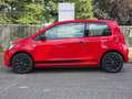 Skoda Citigo Active Rot - thumbnail 2