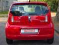 Skoda Citigo Active Rot - thumbnail 4