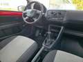Skoda Citigo Active Rot - thumbnail 12