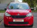 Skoda Citigo Active Rot - thumbnail 6