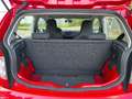 Skoda Citigo Active Rot - thumbnail 16