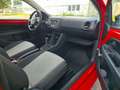 Skoda Citigo Active Rot - thumbnail 11
