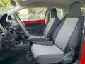 Skoda Citigo Active Rot - thumbnail 10