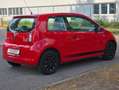 Skoda Citigo Active Rot - thumbnail 5