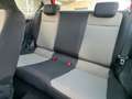 Skoda Citigo Active Rot - thumbnail 15
