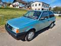 Volkswagen Polo Coupe 1.0 H-Zulassung Vert - thumbnail 1