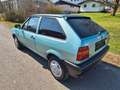 Volkswagen Polo Coupe 1.0 H-Zulassung Vert - thumbnail 7