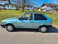 Volkswagen Polo Coupe 1.0 H-Zulassung Vert - thumbnail 8