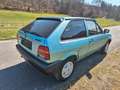 Volkswagen Polo Coupe 1.0 H-Zulassung Vert - thumbnail 5