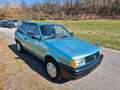 Volkswagen Polo Coupe 1.0 H-Zulassung Vert - thumbnail 3