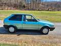 Volkswagen Polo Coupe 1.0 H-Zulassung Vert - thumbnail 4
