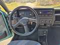 Volkswagen Polo Coupe 1.0 H-Zulassung Vert - thumbnail 13