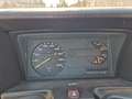 Volkswagen Polo Coupe 1.0 H-Zulassung Vert - thumbnail 11