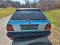 Volkswagen Polo Coupe 1.0 H-Zulassung Vert - thumbnail 6