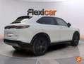 Honda HR-V 1.5 i-MMD Elegance 4x2 Blanco - thumbnail 7