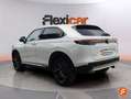 Honda HR-V 1.5 i-MMD Elegance 4x2 Blanco - thumbnail 9