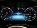 Mercedes-Benz GLC 300 300e 4MATIC Business Solution AMG | Luchtvering | Zwart - thumbnail 4