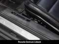 Porsche 992 911 Carrera S Sportabgas BOSE Rückfahrkamera Grau - thumbnail 19