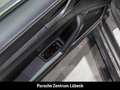 Porsche 992 911 Carrera S Sportabgas BOSE Rückfahrkamera Grau - thumbnail 17