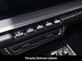 Porsche 992 911 Carrera S Sportabgas BOSE Rückfahrkamera Grau - thumbnail 24