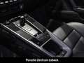 Porsche 992 911 Carrera S Sportabgas BOSE Rückfahrkamera Grau - thumbnail 20