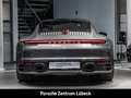 Porsche 992 911 Carrera S Sportabgas BOSE Rückfahrkamera Grau - thumbnail 8