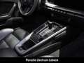 Porsche 992 911 Carrera S Sportabgas BOSE Rückfahrkamera Grau - thumbnail 29