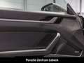 Porsche 992 911 Carrera S Sportabgas BOSE Rückfahrkamera Grau - thumbnail 16